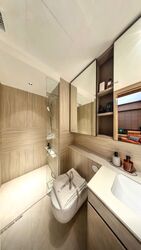 Thomson View Condominium (D20), Condominium #635277141